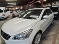 RUSH sale!!! 2019 Suzuki Ciaz Sedan at cheap price-2