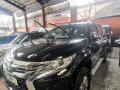 Sell Black 2019 Mitsubishi Montero in used-2