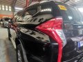 Sell Black 2019 Mitsubishi Montero in used-4