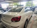 RUSH sale! White 2019 Kia Soluto Sedan cheap price-0