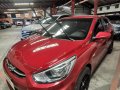 FOR SALE!!! 2018 Hyundai Accent Hatchback in good condition-3