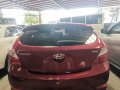 FOR SALE!!! 2018 Hyundai Accent Hatchback in good condition-5