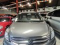 FOR SALE!!! Silver 2017 Suzuki Ertiga affordable price-1