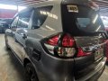 FOR SALE!!! Silver 2017 Suzuki Ertiga affordable price-3