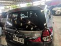 FOR SALE!!! Silver 2017 Suzuki Ertiga affordable price-5