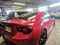 HOT!!! Red 2014 Toyota 86 Coupe for cheap price-0