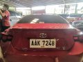 HOT!!! Red 2014 Toyota 86 Coupe for cheap price-1