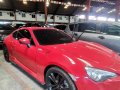 HOT!!! Red 2014 Toyota 86 Coupe for cheap price-6