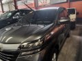 Used Grey 2020 Toyota Avanza for sale-2