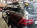 Used Grey 2020 Toyota Avanza for sale-5