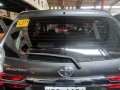 Used Grey 2020 Toyota Avanza for sale-7