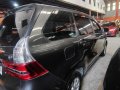Used Grey 2020 Toyota Avanza for sale-8