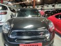 HOT!!! 2014 Mini Cooper for sale at affordable price-0