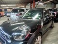 HOT!!! 2014 Mini Cooper for sale at affordable price-1