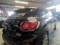 HOT!!! 2014 Mini Cooper for sale at affordable price-5