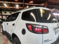 FOR SALE!!! White 2019 Chevrolet Trailblazer for affordable price-4