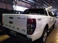 Ford Ranger 2015 for sale in Automatic-4