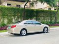 Toyota Camry 2012 for sale in Automatic-5