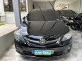  Toyota Corolla Altis 2013 for sale in Automatic-9