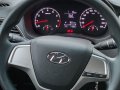 Silver Hyundai Accent 2020 for sale in Balanga-1
