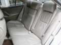 Sell Silver 2010 Toyota Camry in Quezon City-0