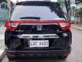 Black Honda BR-V 2018 for sale in Pasig-1