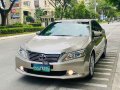 Toyota Camry 2012 for sale in Automatic-9