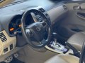  Toyota Corolla Altis 2013 for sale in Automatic-0