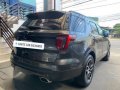 Selling Ford Explorer 2016 in Imus-6