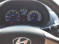 Hyundai Accent 2019 for sale in Automatic-3