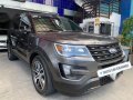 Selling Ford Explorer 2016 in Imus-7