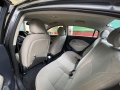 Kia Rio 2015 for sale in Automatic-3