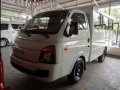 Sell White 2020 Hyundai H-100 Van in Marikina-0