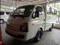 Sell White 2020 Hyundai H-100 Van in Marikina-5