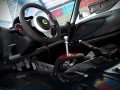 Lotus Elise 2019 for sale in Quezon City-2