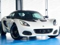 Lotus Elise 2019 for sale in Quezon City-9