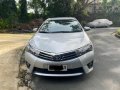 Sell 2015 Toyota Corolla Altis in Makati-2