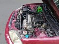 Selling 1997 Honda Civic in Manila-5