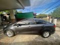 Kia Rio 2015 for sale in Automatic-6