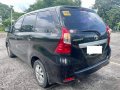 Selling Toyota Avanza 2016 in Makati-4