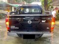 Selling Nissan Navara 2016 in Makati-6