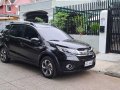 Black Honda BR-V 2018 for sale in Pasig-3