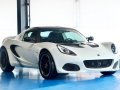 Lotus Elise 2019 for sale in Quezon City-8