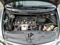 Selling Honda Civic 2009-9