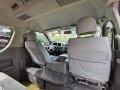 Silver Toyota Hiace 2021 for sale in Manual-0