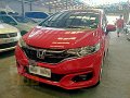 2018 Honda Jazz for sale in Quezon City-3