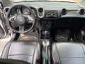 Sell 2016 Honda Mobilio SUV in Las Piñas-2