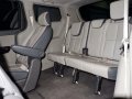 White Kia Carnival 2016 for sale in Automatic-7