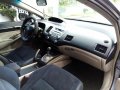 Selling Honda Civic 2009-5