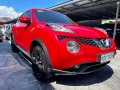 Selling Nissan Juke 2016 in Las Piñas-7